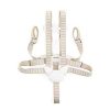 Baby Product Stokke | Stokke 5-Point Harness