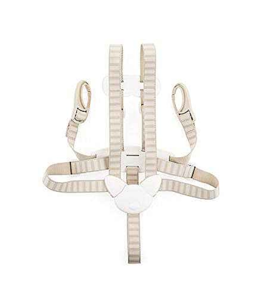 Baby Product Stokke | Stokke 5-Point Harness