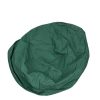 Baby Product Pottery Barn Kids | Pottery Barn Kids Anywhere Beanbag Cover, Forrest Green