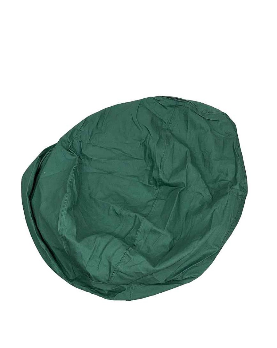 Baby Product Pottery Barn Kids | Pottery Barn Kids Anywhere Beanbag Cover, Forrest Green