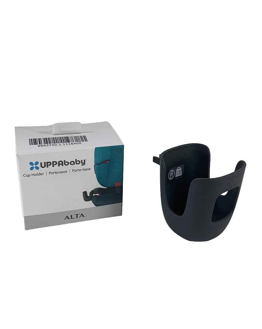 Baby Product UPPAbaby | Uppababy Alta Booster Seat Cup Holder