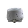 Baby Product Marpac | Marpac Dohm Yogasleep Sound Machine