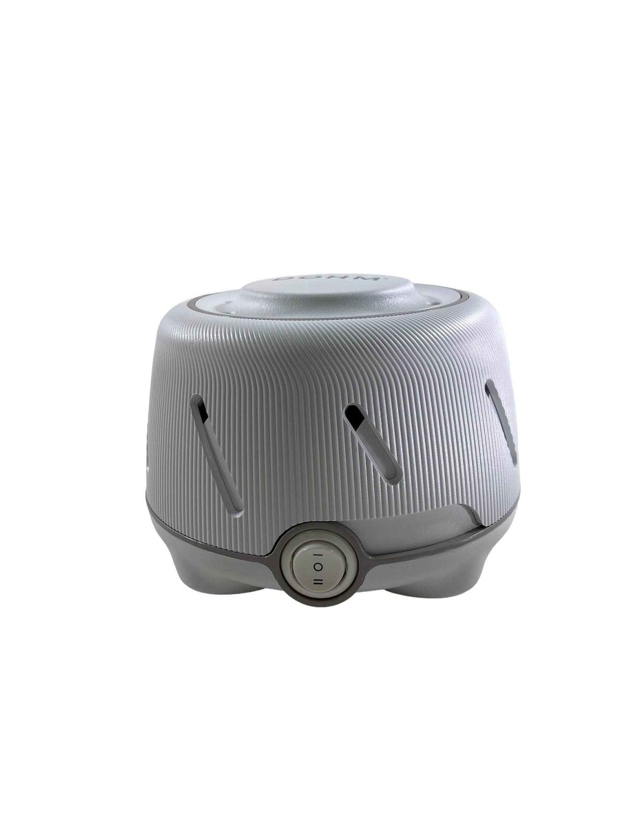 Baby Product Marpac | Marpac Dohm Yogasleep Sound Machine