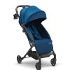 Baby Product Mompush | Mompush Lithe Stroller,