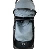 Baby Product Mompush | Mompush Wiz Stroller, Grey,