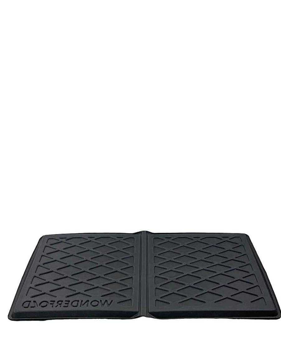 Baby Product Wonderfold | Wonderfold All Weather Floor Mat, W2