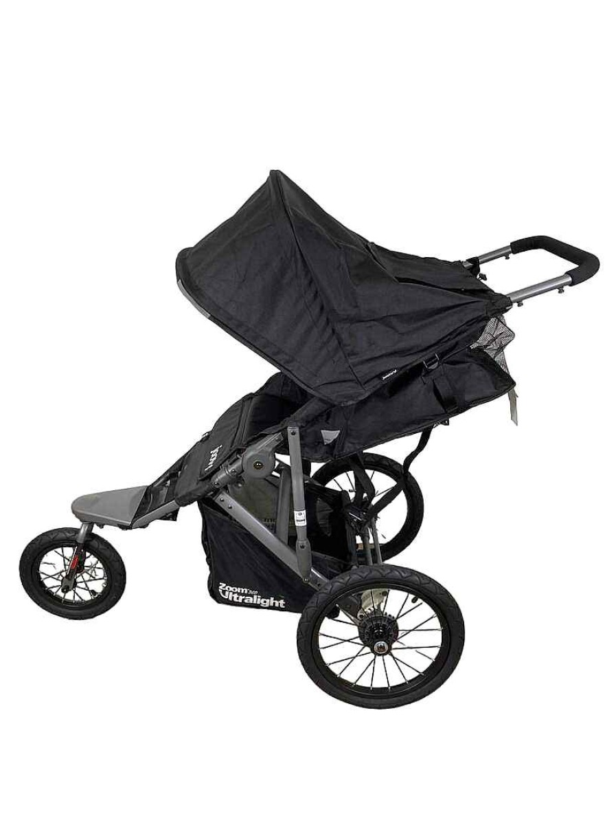 Baby Product Joovy | Joovy Zoom Ats Jogging Stroller,