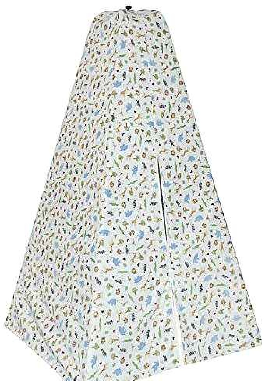 Baby Product Jolly Jumper | Jolly Jumper Teepee Tent For Jolly Jumper With Super Stand