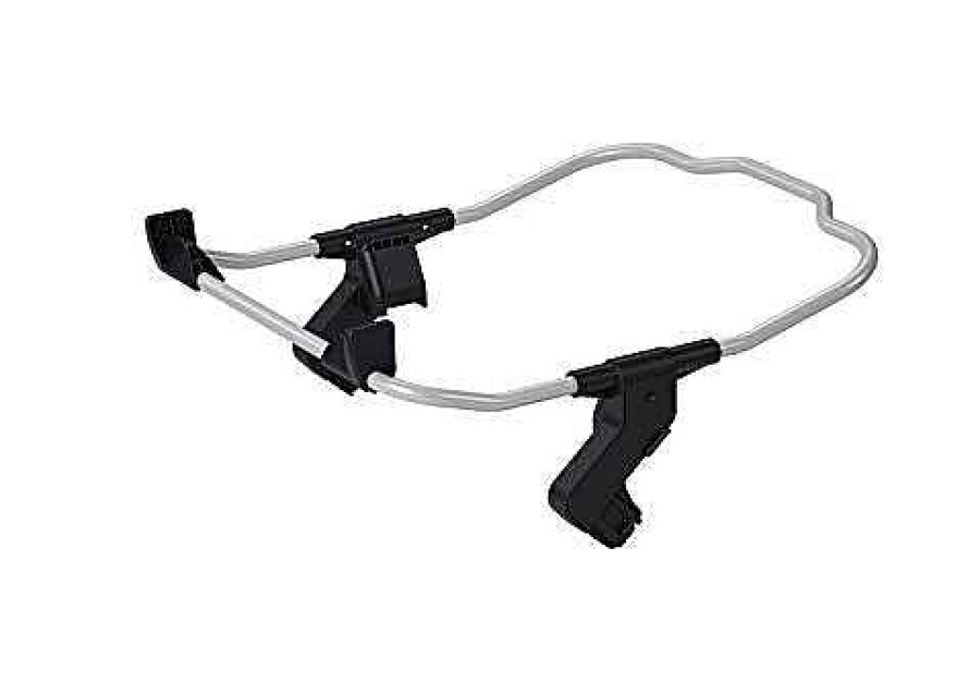 Baby Product Thule | Thule Spring Car Seat Adapter For Chicco