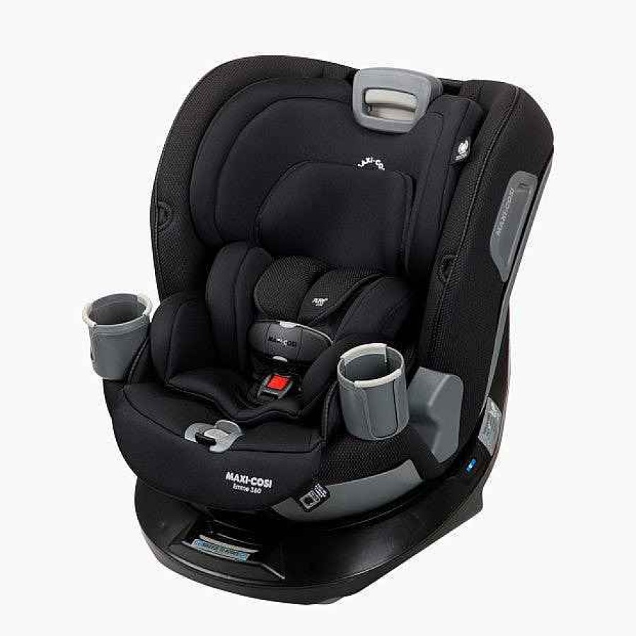 Baby Product Maxi-Cosi | Maxi-Cosi Emme 360 Convertible Car Seat,