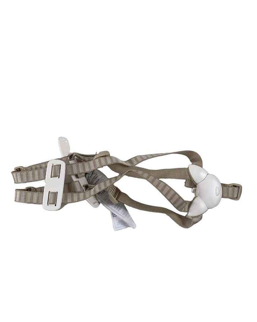 Baby Product Stokke | Stokke 5-Point Harness