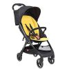 Baby Product Phil u0026 Teds | Phil & Teds Go Stroller, 2018, Lemon