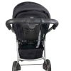 Baby Product Mamas u0026 Papas | Mamas & Papas Armadillo Flip Xt Stroller