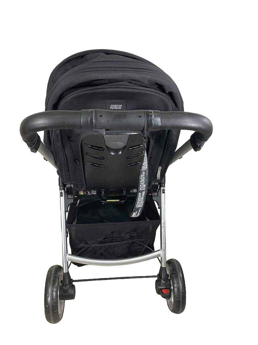 Baby Product Mamas u0026 Papas | Mamas & Papas Armadillo Flip Xt Stroller