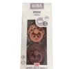 Baby Product BIBS | Bibs 2-Pack Pacifiers, Size 2