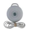 Baby Product Yogasleep | Yogasleep Rohm Travel White Noise Machine