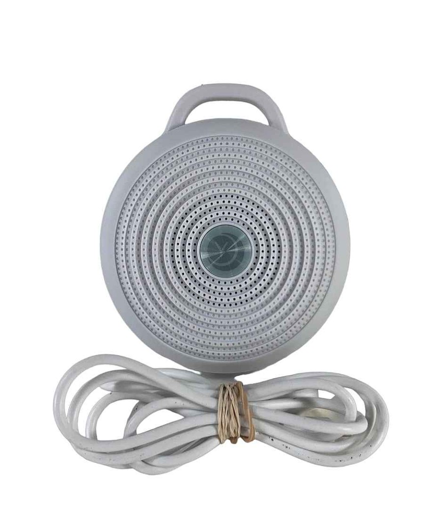 Baby Product Yogasleep | Yogasleep Rohm Travel White Noise Machine