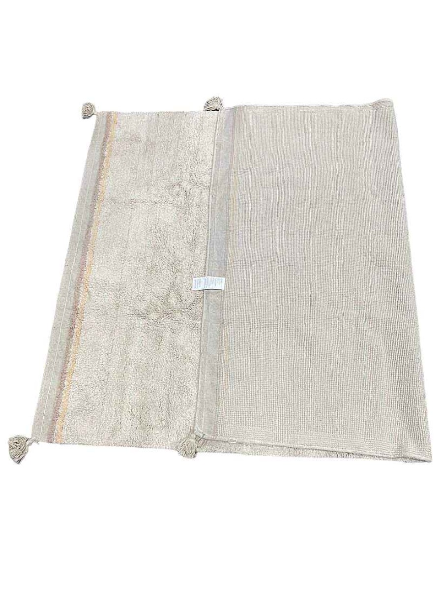 Baby Product Lorena Canals | Lorena Canals Washable Bloom Rug 6' 7