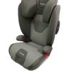 Baby Product Nuna | Nuna Aace Booster Seat, Granite,