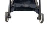 Baby Product Cybex | Cybex Libelle 2 Compact Stroller, Seashell Beige,