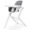 Baby Product 4moms | 4Moms Connect High Chair