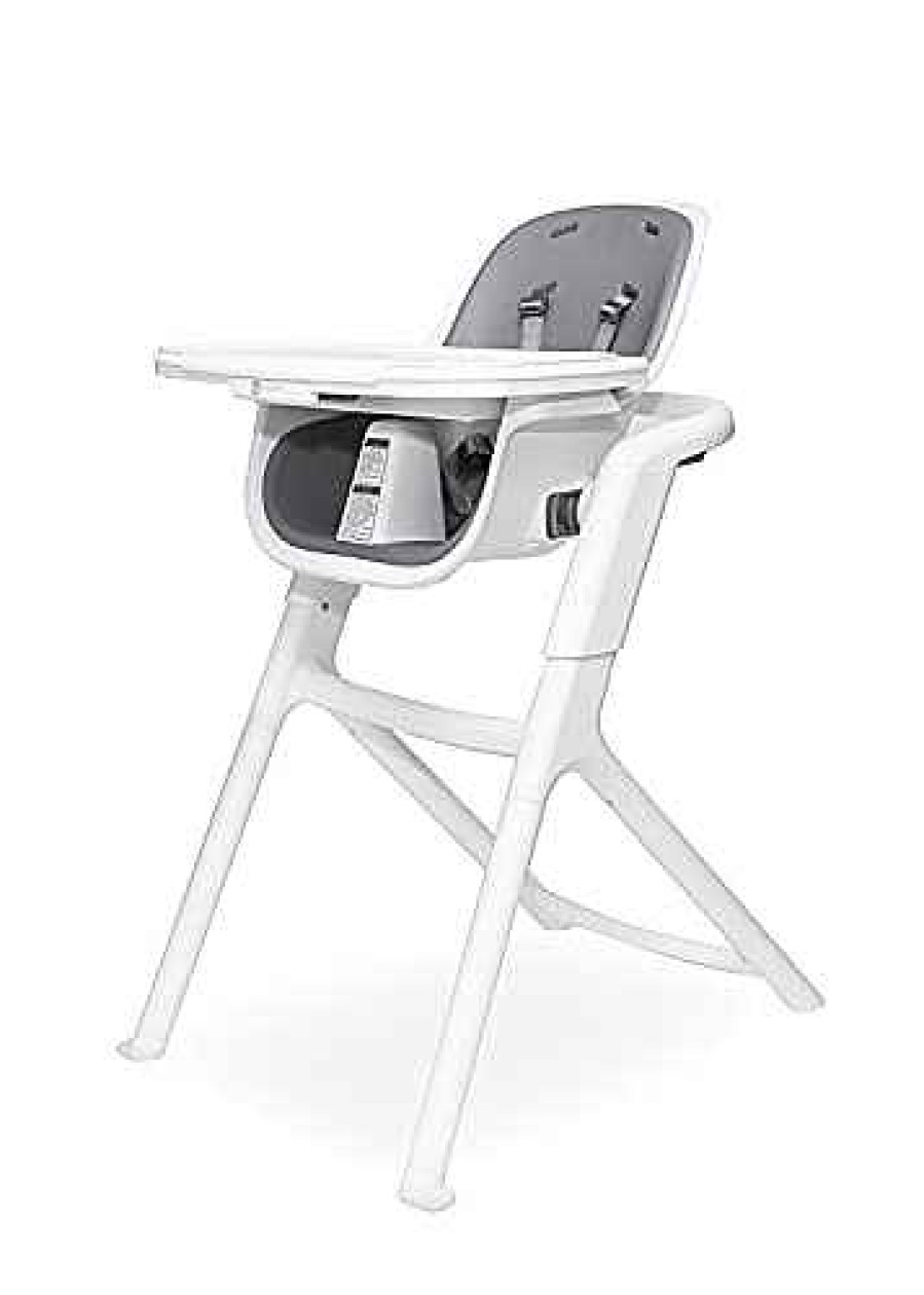 Baby Product 4moms | 4Moms Connect High Chair