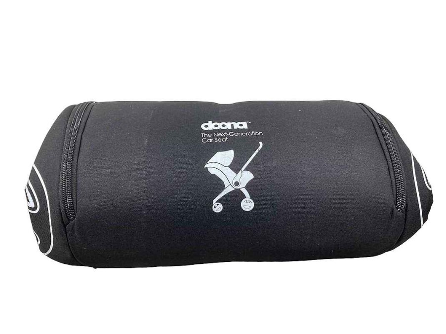 Baby Product Doona | Doona Padded Travel Bag