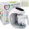 Baby Product Evla | Evla Baby Food Maker