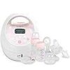 Baby Product Spectra Baby | Spectra Baby S2 Plus Electric Breast Pump