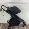 Baby Product Phil u0026 Teds | Phil & Teds Dot Stroller, 2019, Black