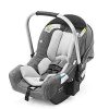 Baby Product Stokke | Stokke Pipa By Nuna Infant Car Seat,