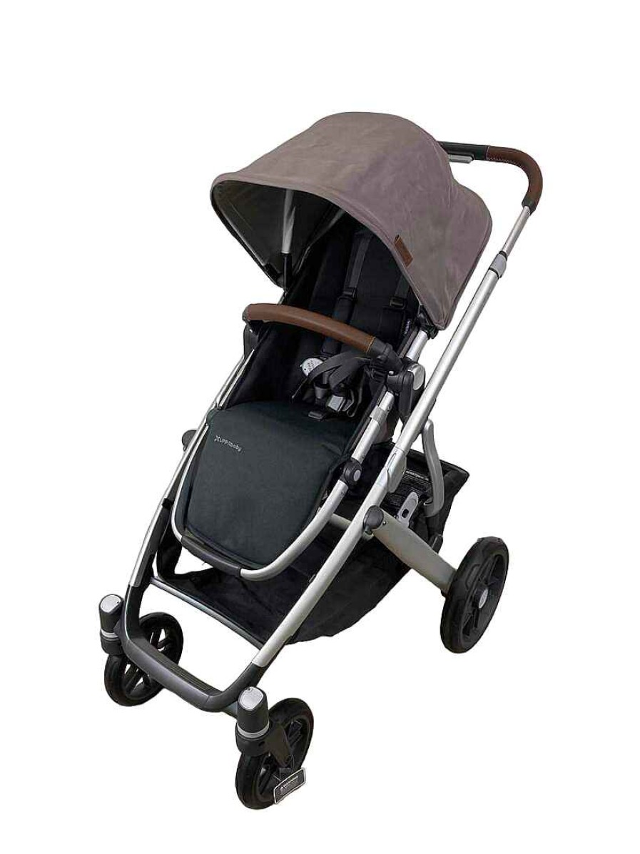 Baby Product UPPAbaby | Uppababy Vista V2 Stroller,