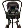 Baby Product Doona | Doona Infant Car Seat & Stroller Combo,