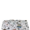 Baby Product Little Unicorn | Little Unicorn Cotton Muslin Sleep Bag, Medium, Forest Friends