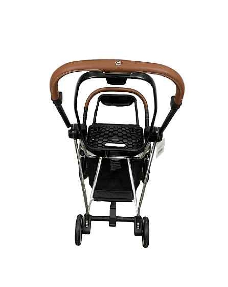 Baby Product Cybex | Cybex Mios Stroller Frame