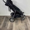 Baby Product Valco Baby | Valco Baby Quad Stroller