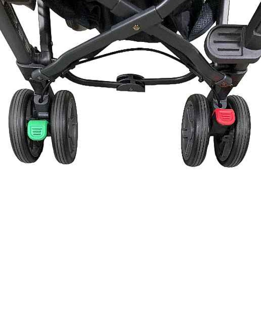 Baby Product UPPAbaby | Uppababy G-Luxe Stroller,