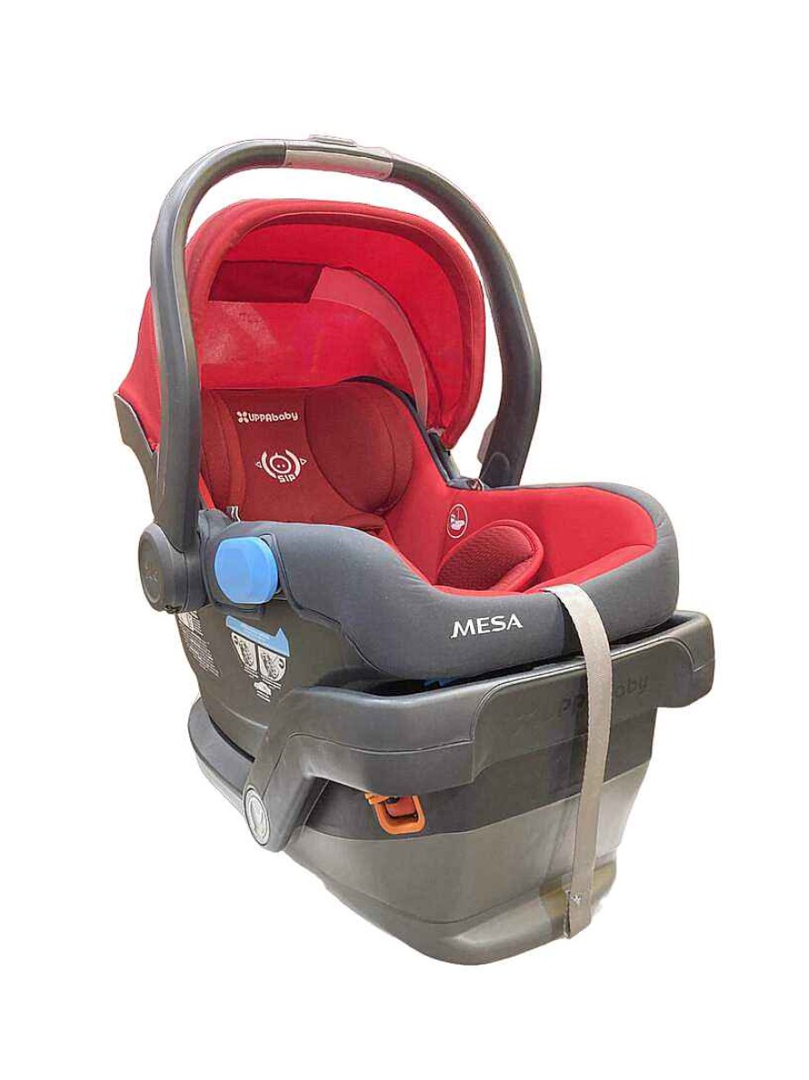 Baby Product UPPAbaby | Uppababy Mesa Infant Car Seat, 2018