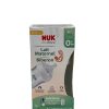 Baby Product NUK | Nuk Simply Natural Bottle, 5Oz