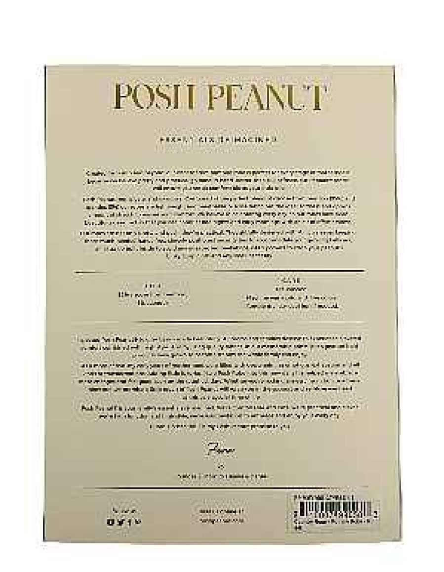 Baby Product Posh Peanut | Posh Peanut Mommy Robe, Country Rose, Medium (4-6)