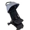 Baby Product Mountain Buggy | Mountain Buggy Nano Stroller,