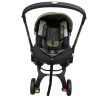 Baby Product Doona | Doona Infant Car Seat & Stroller Combo,