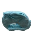 Baby Product My Brest Friend | My Brest Friend Nursing Pillow