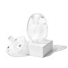 Baby Product Willow | Willow Breast Pump Flanges, 27Mm