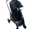 Baby Product Evenflo | Evenflo Pivot Suite Stroller,