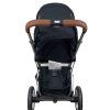 Baby Product Cybex | Cybex Talos S Lux,