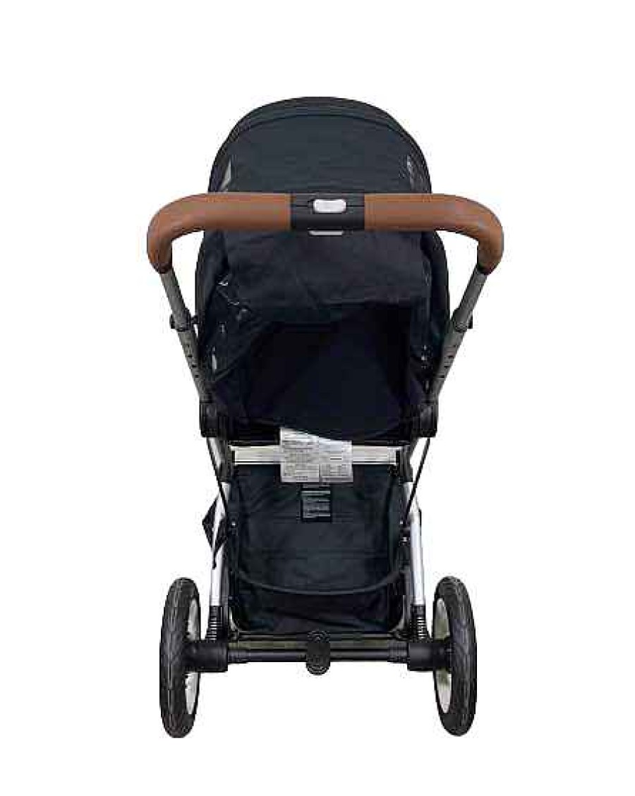 Baby Product Cybex | Cybex Talos S Lux,