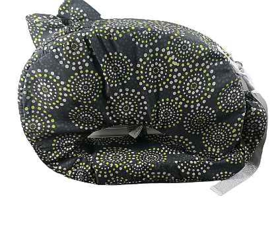 Baby Product My Brest Friend | My Brest Friend Nursing Pillow, Fireworks