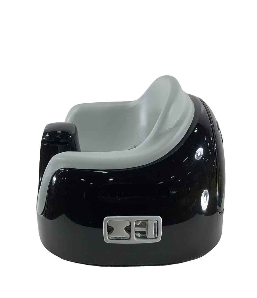 Baby Product Bumbo | Bumbo Multi Seat