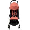 Baby Product Babyzen | Babyzen Yoyo+ Complete Stroller, 2018, Ginger